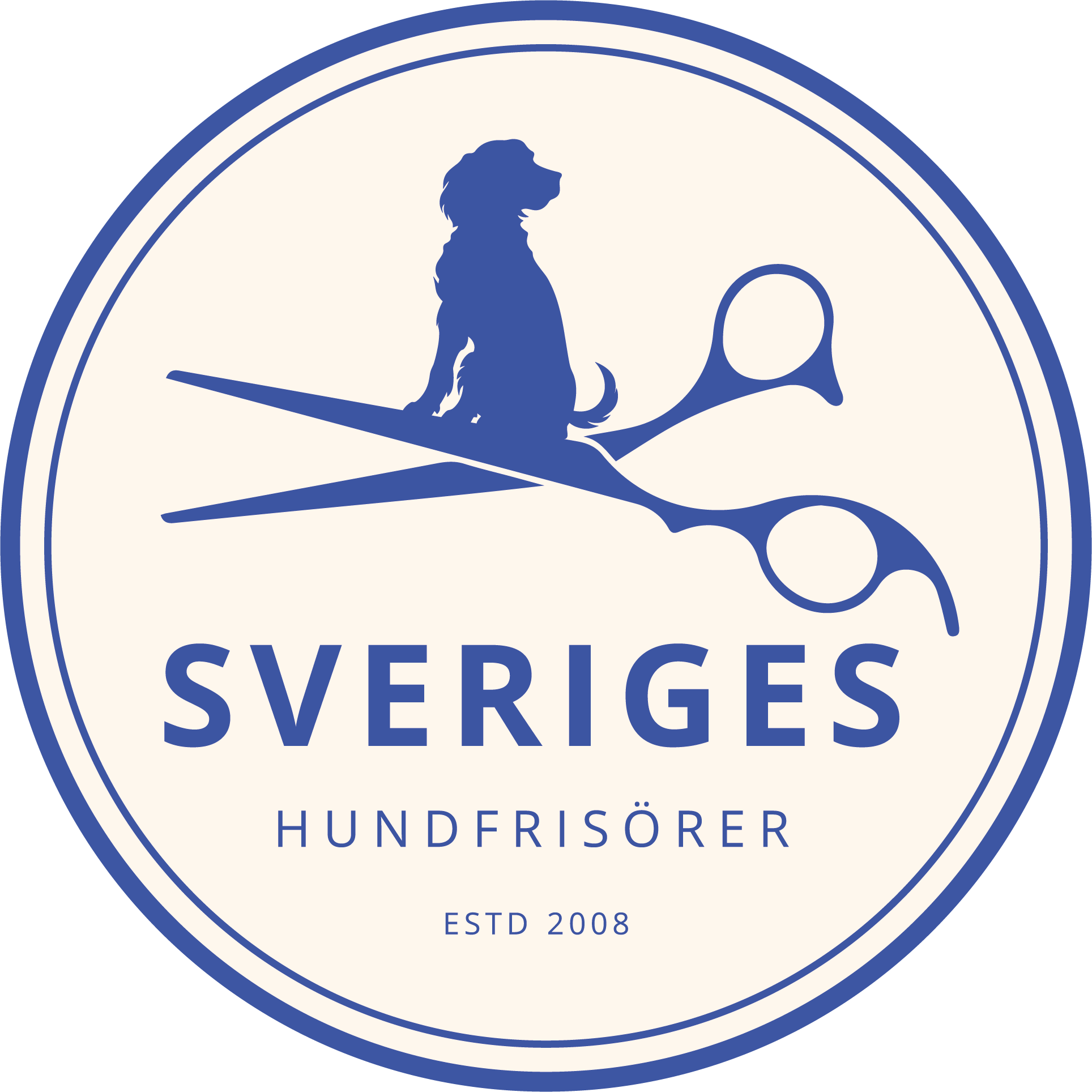 SVHF Logo